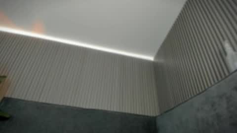 emelie_89 online show from 04-25-26, 11:35