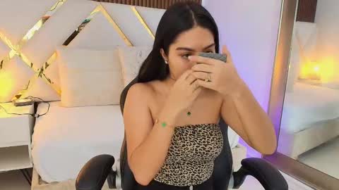 Emily  online show from 02-13-26, 03:13