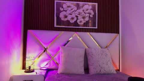 Emily  online show from 02-18-26, 03:24