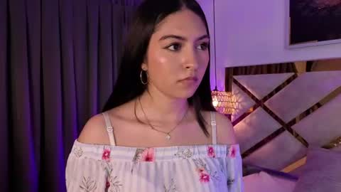 Snapshot of emelie_ch_ chatting on 07-14-26, 02:16 Emily online show from 07-14-26, 02:16