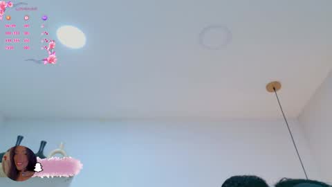 Emely online show from 05-24-26, 08:52