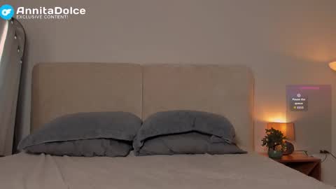 ana online show from 03-02-26, 12:01