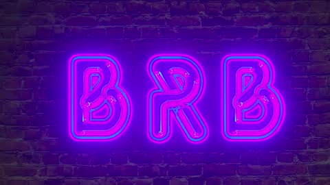 Snapshot of emelycrystal chatting on 12-28-24, 09:31 Emely online show from 12-28-24, 09:31