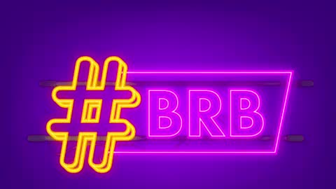 Snapshot of emelycrystal chatting on 03-12-25, 08:41 Emely online show from 03-12-25, 08:41