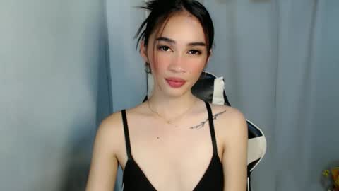 Scarlett online show from 01-05-26, 06:22