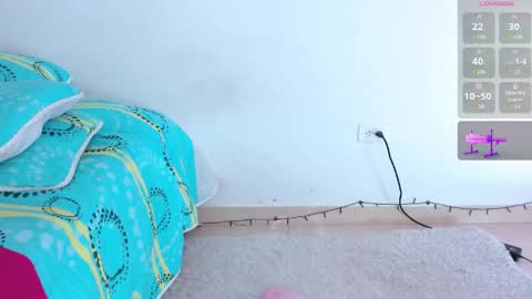 emely ross online show from 04-25-26, 06:27