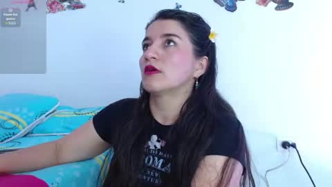 emely ross online show from 06-17-26, 01:01