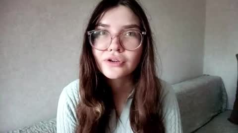 Stacy online show from 10-02-25, 03:24