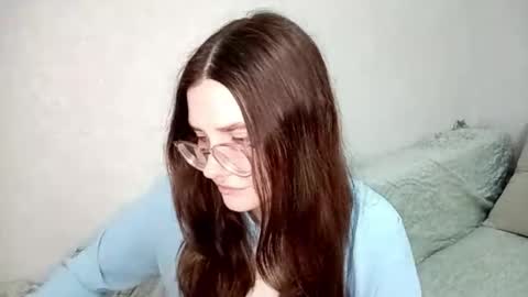 Stacy online show from 10-04-25, 02:15