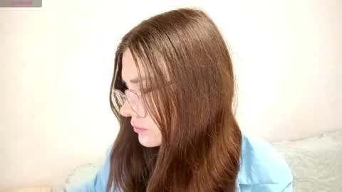 Stacy online show from 10-12-25, 02:05