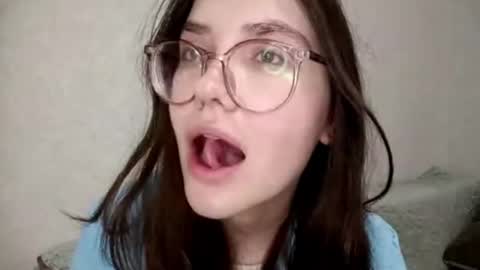 Stacy online show from 10-13-25, 02:28