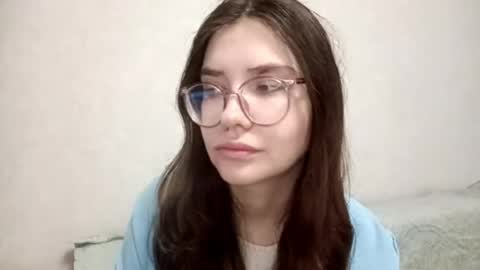 Stacy online show from 10-14-25, 02:07