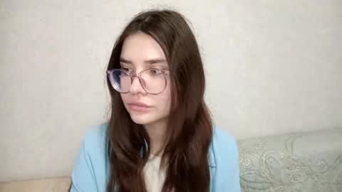 Stacy online show from 10-15-25, 02:39