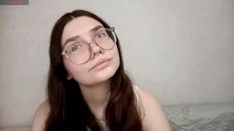 Stacy online show from 10-19-25, 01:12