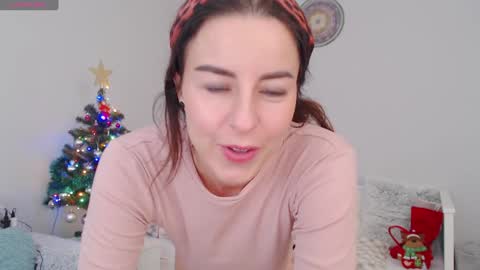 just me online show from 01-17-25, 11:38