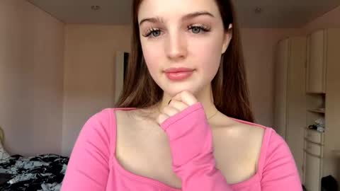 Gily online show from 10-05-25, 08:12