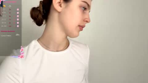 Gily online show from 12-04-25, 06:12