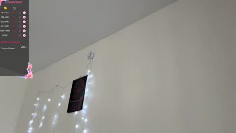 Gily online show from 01-18-26, 09:13