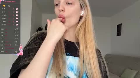 Gily online show from 04-23-26, 08:24