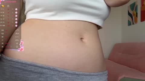 Gily online show from 05-22-26, 06:09