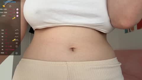 Gily online show from 05-23-26, 11:36