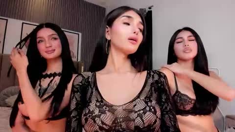 Emerald online show from 01-13-26, 06:40