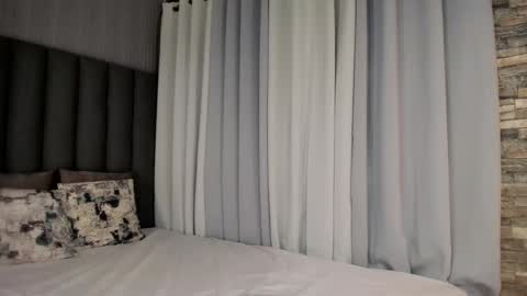 Emerald online show from 02-22-26, 06:13