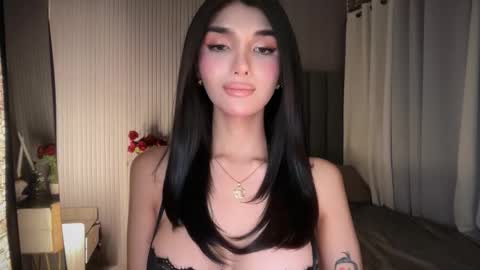 Emerald online show from 03-21-26, 06:18