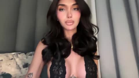 Emerald online show from 04-25-26, 10:07