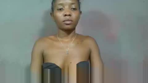 emerancienne online show from 04-01-26, 07:55