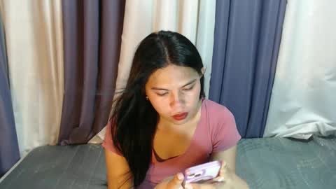 Chelle  dont forget to folloe me and thumps up online show from 04-02-26, 04:32