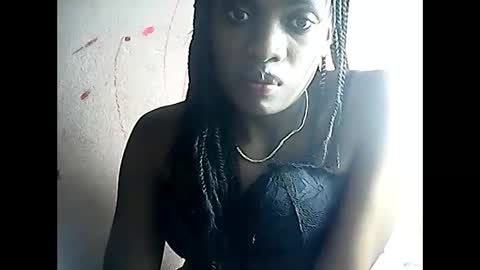 Emerence9794 online show from 03-19-26, 08:13