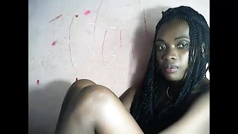 Emerence9794 online show from 03-20-26, 08:25