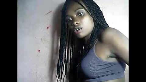 Emerence9794 online show from 03-23-26, 08:57