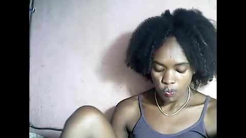 Emerence9794 online show from 03-28-26, 10:15