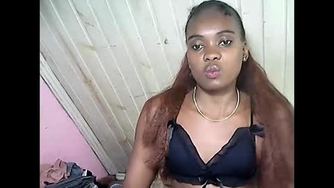 Emerence9794 online show from 04-12-26, 02:22