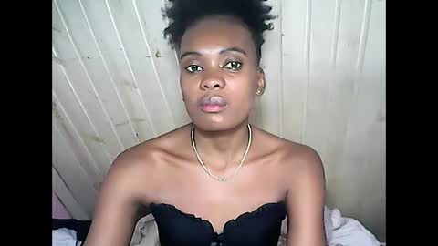 Emerence9794 online show from 04-13-26, 06:52
