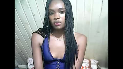 Emerence9794 online show from 04-18-26, 04:05