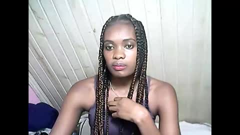 Emerence9794 online show from 04-20-26, 04:21