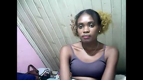 Emerence9794 online show from 04-24-26, 08:44