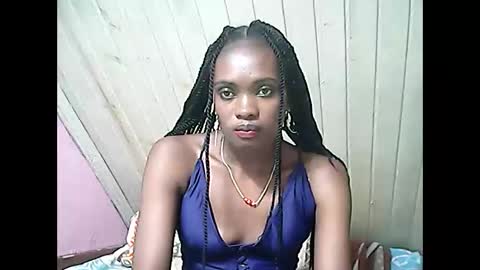 Emerence9794 online show from 05-02-26, 09:03