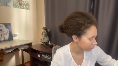 Mabel online show from 03-22-26, 08:07