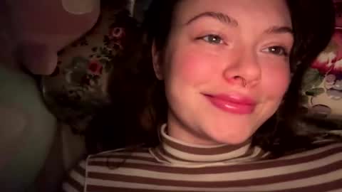 popalottapuss - puddin tits - daddy - buttercup - bonfire - Mrs. Fuck Yea - hibeams - honey buns - online show from 01-21-25, 04:58