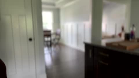 popalottapuss - puddin tits - daddy - buttercup - bonfire - Mrs. Fuck Yea - hibeams - honey buns - online show from 09-23-25, 03:59