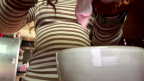 popalottapuss - puddin tits - daddy - buttercup - bonfire - Mrs. Fuck Yea - hibeams - honey buns - online show from 10-09-25, 05:44