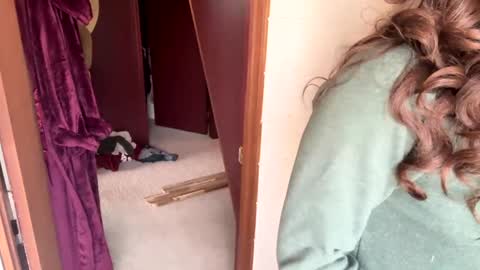 popalottapuss - puddin tits - daddy - buttercup - bonfire - Mrs. Fuck Yea - hibeams - honey buns - online show from 03-19-26, 03:38