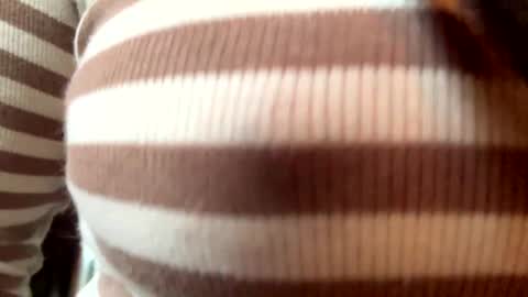 popalottapuss - puddin tits - daddy - buttercup - bonfire - Mrs. Fuck Yea - hibeams - honey buns - online show from 03-20-26, 02:00
