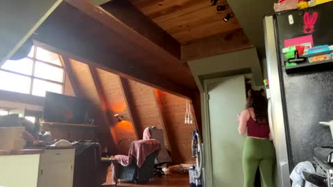 popalottapuss - puddin tits - daddy - buttercup - bonfire - Mrs. Fuck Yea - hibeams - honey buns - online show from 04-07-26, 04:40