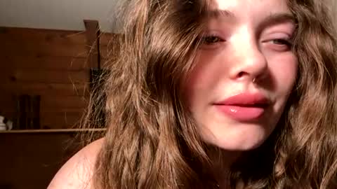 popalottapuss - puddin tits - daddy - buttercup - bonfire - Mrs. Fuck Yea - hibeams - honey buns - online show from 06-16-26, 08:06