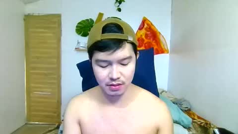 emersontwinks online show from 02-18-26, 06:09